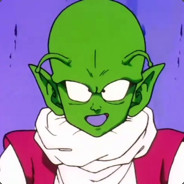 LittleGreen