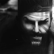 Draven
