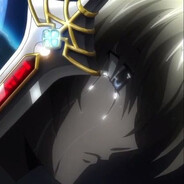 Sword of birth
