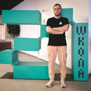 ZAMIR BEZGEEV