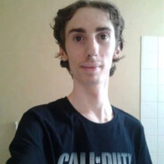 pVul0 xitxitxit