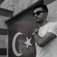 ✗✘SîYâHLoRD✘✗