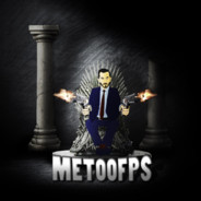 Metoo