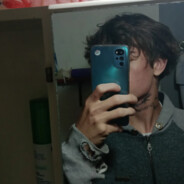 AgusttinNZ
