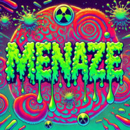 MENAZE