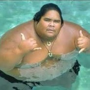 Sou Lindo