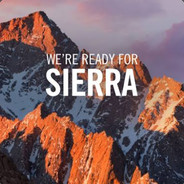 sSierra