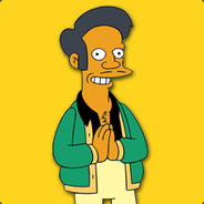 Apu Nahasapeemapetilon