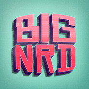 BIG NRD