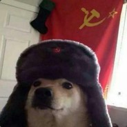 Part time Comrade
