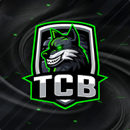 Steam Community :: Group :: TheCodingBeast