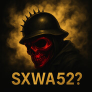 Sxwa52