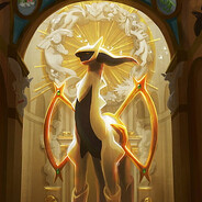 arceus.kg
