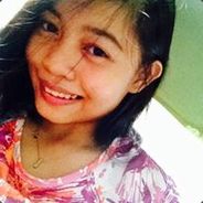 Grasyaaaah?