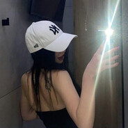 Cesi