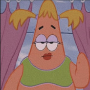 Flitzpiepe