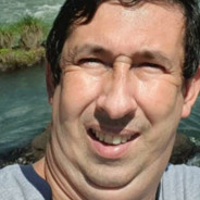 GODERKE