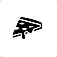 mirv_cvar_unhide_all