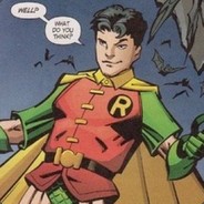 Ace Levictus, The Negotiator