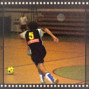 easyshot