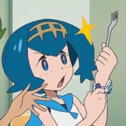 beli