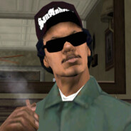 sigmaprince