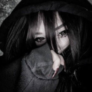 Eye Of Skadi