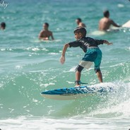 Matan ♥♥♥♥♥♥♥♥♥.COM
