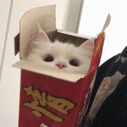 копиум