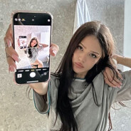 ANGE1AR