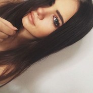 Pugi sula