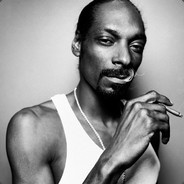 ☞Snoop Dogg☜®