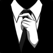 Anonymous*