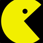 PAC-man