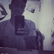 hc_makihara is back GoDota2.com