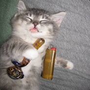 Chillout|p90
