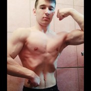 Sowaty