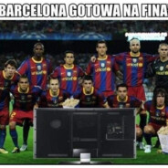 Królewscy <3