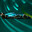 Group Avatar