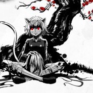 YourNightmare