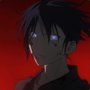 Yato 夜ト