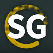 Save Games Studio