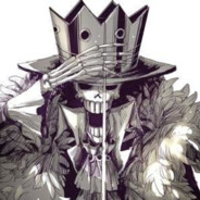 Toki