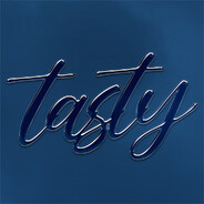TASTY avatar