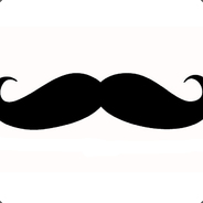 CosmicMustache™