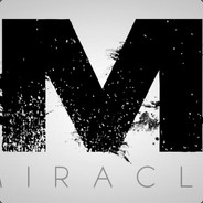END MIRACLE