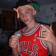 bang bro
