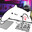 Group Avatar