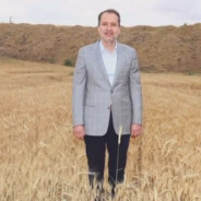 Dr.FatihErbakan