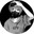 Group Avatar
